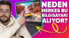 %90 Olumlu Yorum Alan Laptop HP Victus 16 İncelemesi